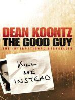Good Guy - Dean Koontz