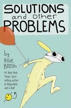 Solutions and Other Problems - Brosh Allie