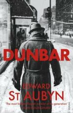 Dunbar - Edward St Aubyn