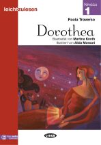 Leicht zu Lesen 1 - Dorothea - Paola Traverso