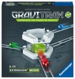 GraviTrax PRO Mixer - 