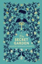 Secret Garden - ...