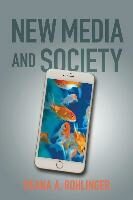 New Media and Society - Rohlinger Deana A.