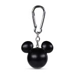 Klíčenka 3D Mickey Mouse - 