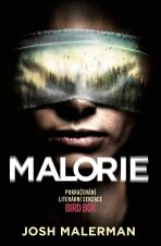 Malorie (Defekt) - Josh Malerman