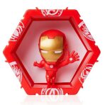 WOW POD Marvel - Iron man - 