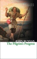 The Pilgrim's Progress - 