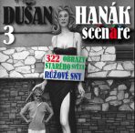 3 scénáře - Dušan Hanák
