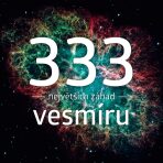 333 největších záhad vesmíru - Tomáš Přibyl, ...