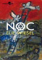 Noc - Elie Wiesel