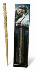 Harry Potter: Sběratelská hůlka - Hermiona Grangerová - 