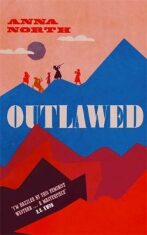 Outlawed - North Anna