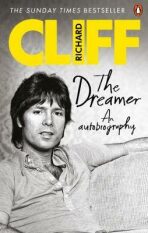 The Dreamer : An Autobiography - Richard Cliff