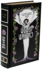 Classic Works from Women Writers - Odasso A. J.