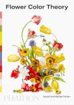 Flower Colour Theory - Michael Putnam,Darroch Putnam