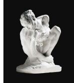 Rodin / Arp - Fondation Beyeler