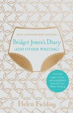 Bridget Jones´s Diary (And Other Writing) - Helen Fielding