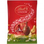 Lindor Egg Bag 90g - 