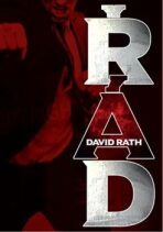 Řád - David Rath