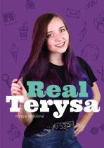 Real Terysa - Kovářová Tereza