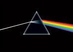 Plakát - Pink Floyd - Dark Side - 