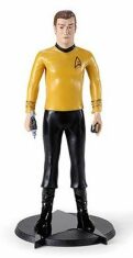Figurka Star Trek Kirk - 