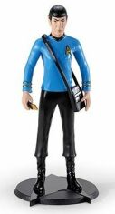 Figurka Star Trek Spock - 