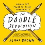 The Doodle Revolution - Brown Sunni