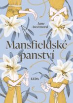 Mansfieldské panství - Jane Austenová