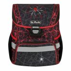 Školní taška Loop pavouk - 
