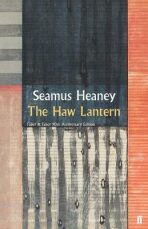 The Haw Lantern - Seamus Heaney