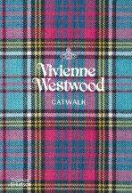 Vivienne Westwood Catwalk - Vivienne Westwoodová, ...