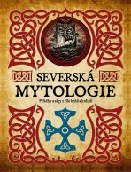 Severská mytologie - Pangea