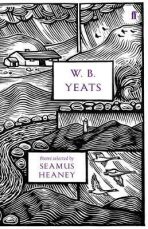 W. B. Yeats - William Butler Yeats