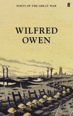 Wilfred Owen - Wilfred Owen