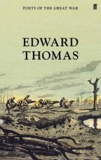 Selected Poems of Edward Thomas - Thomas Edward