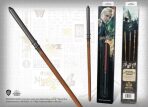 Harry Potter: Sběratelská hůlka - Draco Malfoy - 