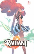 Radiant 3 - 