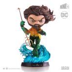 Aquaman - Minico Heroes - 