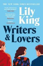 Writers & Lovers - Lily Kingová