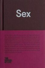 Sex - The School of Life