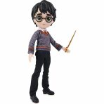 Harry Potter Figurka 20 cm - 