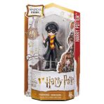 HARRY POTTER FIGURKA HARRY 8 CM - Harry Potter (6062061) - 
