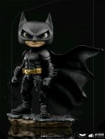 Batman - The Dark Knight - Minico - 