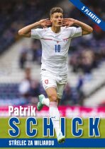 Patrik Schick - 