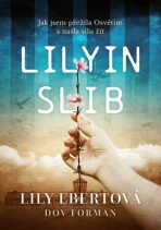 Lilyin slib - Ebert Lily