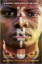 Kintu - Nansubuga Makumbi Jennifer