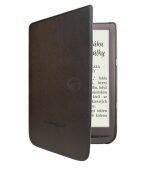 PocketBook WPUC-740-S-BK, pouzdro 740, černé - 