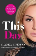 This Day - Blanka Lipinska