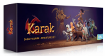 Karak - figurky rozšíření - 